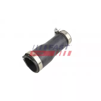 Gaine de suralimentation FAST FT01161