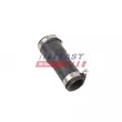 Gaine de suralimentation FAST FT01161 - Visuel 2