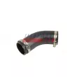 Gaine de suralimentation FAST FT01167 - Visuel 1