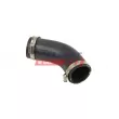 Gaine de suralimentation FAST FT01167 - Visuel 2