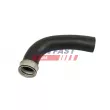 Gaine de suralimentation FAST FT01170 - Visuel 1