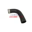 Gaine de suralimentation FAST FT01170 - Visuel 2