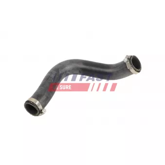 Gaine de suralimentation FAST FT01171