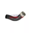 Gaine de suralimentation FAST FT01172 - Visuel 1