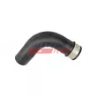 Gaine de suralimentation FAST FT01172 - Visuel 2