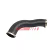 Gaine de suralimentation FAST FT01173 - Visuel 1