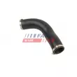 Gaine de suralimentation FAST FT01173 - Visuel 2