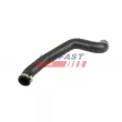 Gaine de suralimentation FAST FT01174 - Visuel 1