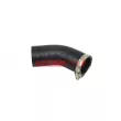 Gaine de suralimentation FAST FT01175 - Visuel 1