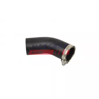 Gaine de suralimentation FAST FT01175