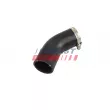 Gaine de suralimentation FAST FT01175 - Visuel 2