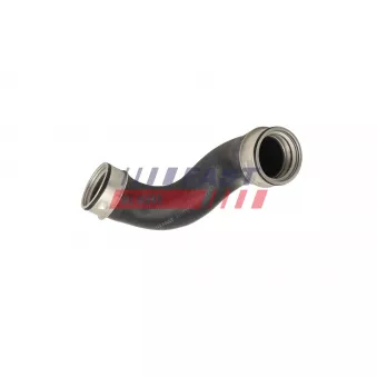 Gaine de suralimentation FAST FT01176