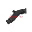Gaine de suralimentation FAST FT01177 - Visuel 1