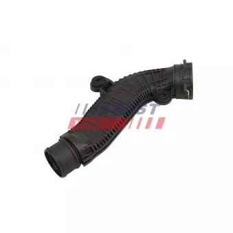 Gaine de suralimentation FAST FT01177