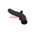 Gaine de suralimentation FAST FT01177 - Visuel 2