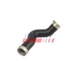 Gaine de suralimentation FAST FT01179 - Visuel 1