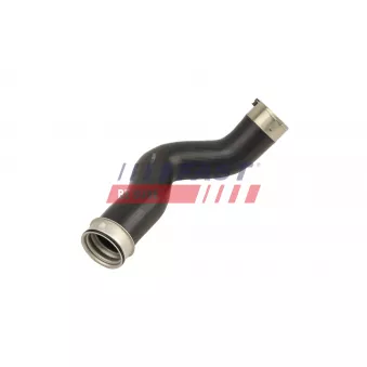 Gaine de suralimentation FAST FT01179