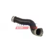 Gaine de suralimentation FAST FT01179 - Visuel 2