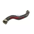 Gaine de suralimentation FAST FT01182 - Visuel 1