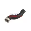 Gaine de suralimentation FAST FT01184 - Visuel 1