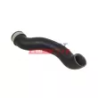 Gaine de suralimentation FAST FT01184 - Visuel 2