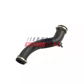 Gaine de suralimentation FAST FT01185