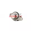 Tube d'admission, alimentation d'air FAST FT01187 - Visuel 2