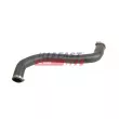 Gaine de suralimentation FAST FT01188 - Visuel 1