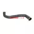 Gaine de suralimentation FAST FT01188 - Visuel 2