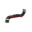 Gaine de suralimentation FAST FT01189 - Visuel 1