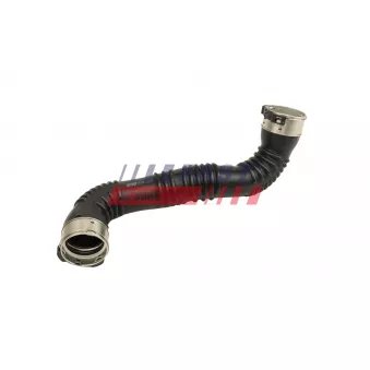 Gaine de suralimentation FAST FT01189