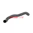 Gaine de suralimentation FAST FT01194 - Visuel 1