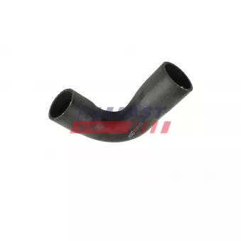 Gaine de suralimentation FAST FT01196
