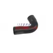 Gaine de suralimentation FAST FT01196 - Visuel 2