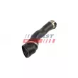 Gaine de suralimentation FAST FT01198 - Visuel 1