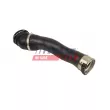 Gaine de suralimentation FAST FT01198 - Visuel 2