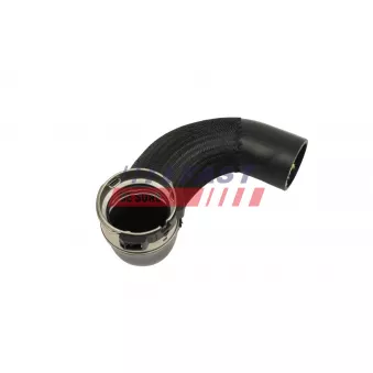 Gaine de suralimentation FAST FT01201
