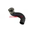Gaine de suralimentation FAST FT01201 - Visuel 2