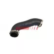Gaine de suralimentation FAST FT01202 - Visuel 1