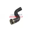 Gaine de suralimentation FAST FT01203 - Visuel 1