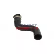 Gaine de suralimentation FAST FT01203 - Visuel 2