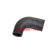 Gaine de suralimentation FAST FT01208 - Visuel 1