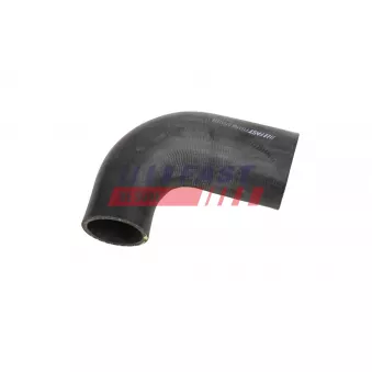 Gaine de suralimentation FAST FT01208
