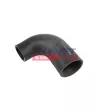 Gaine de suralimentation FAST FT01208 - Visuel 2