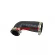 Gaine de suralimentation FAST FT01210 - Visuel 1