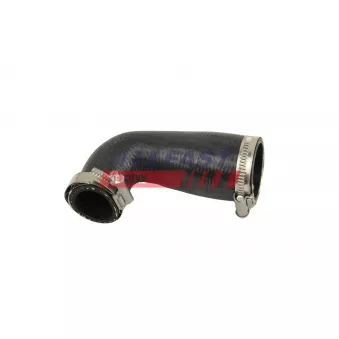 Gaine de suralimentation FAST FT01210