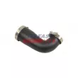 Gaine de suralimentation FAST FT01210 - Visuel 2