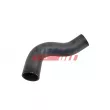 Gaine de suralimentation FAST FT01212 - Visuel 1