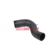 Gaine de suralimentation FAST FT01212 - Visuel 2