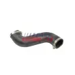Gaine de suralimentation FAST FT01213 - Visuel 1
